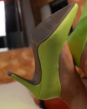 Combustivel Sem Imposto OnlyFans Leaked Free Thumbnail Picture - #C3Mkb02NT8