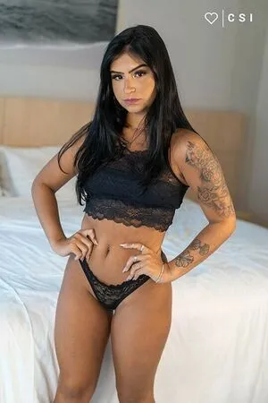 Combustivel Sem Imposto OnlyFans Leaked Free Thumbnail Picture - #C3O69UvJwS