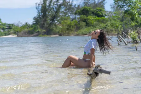 Combustivel Sem Imposto OnlyFans Leaked Free Thumbnail Picture - #C65T537bsM