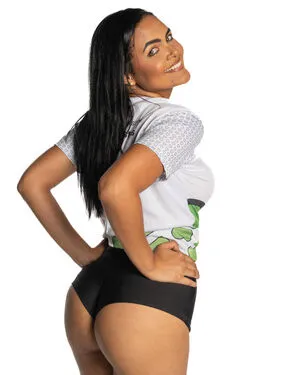 Combustivel Sem Imposto OnlyFans Leaked Free Thumbnail Picture - #C97REstrdE