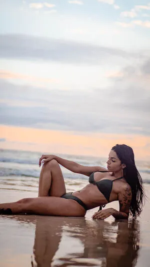 Combustivel Sem Imposto OnlyFans Leaked Free Thumbnail Picture - #CBUp25vjgk