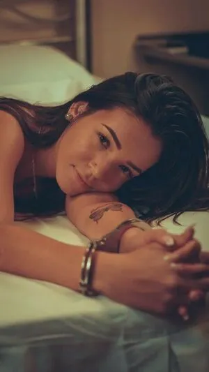 Combustivel Sem Imposto OnlyFans Leaked Free Thumbnail Picture - #CGi2jZ6gqC