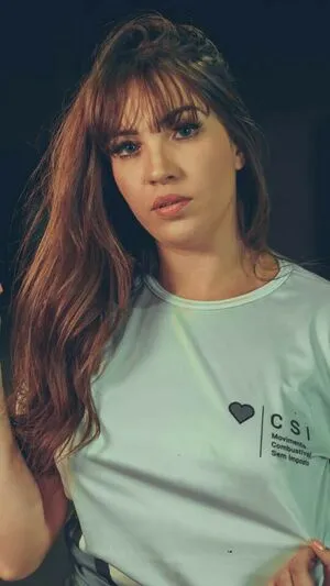 Combustivel Sem Imposto OnlyFans Leaked Free Thumbnail Picture - #CLDtFPu66i