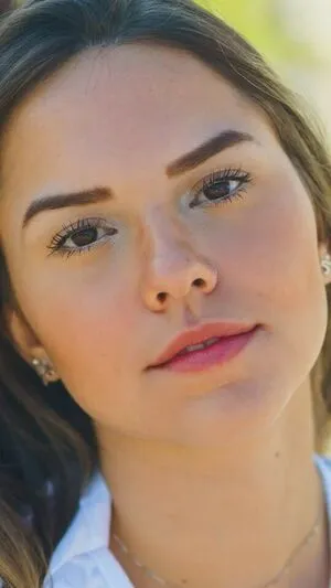 Combustivel Sem Imposto OnlyFans Leaked Free Thumbnail Picture - #CbATz8kRym