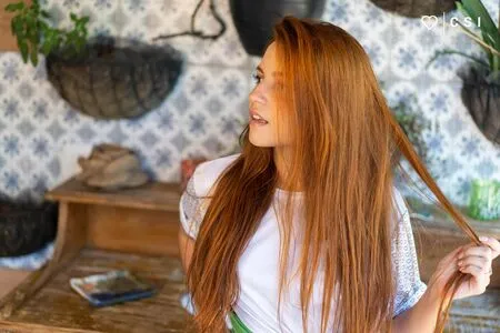 Combustivel Sem Imposto OnlyFans Leaked Free Thumbnail Picture - #CptFsUI9K3