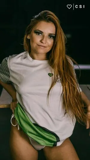 Combustivel Sem Imposto OnlyFans Leaked Free Thumbnail Picture - #CsBacXjiuG