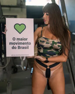 Combustivel Sem Imposto OnlyFans Leaked Free Thumbnail Picture - #Cx9OO1CFFs