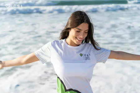 Combustivel Sem Imposto OnlyFans Leaked Free Thumbnail Picture - #CzyeNltteB