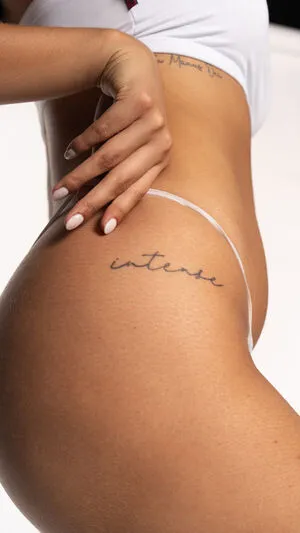 Combustivel Sem Imposto OnlyFans Leaked Free Thumbnail Picture - #DGGwBfkYku