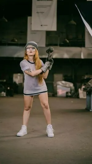 Combustivel Sem Imposto OnlyFans Leaked Free Thumbnail Picture - #DUaRrnhBwS