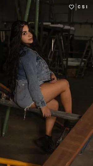 Combustivel Sem Imposto OnlyFans Leaked Free Thumbnail Picture - #DVY30ZKuez