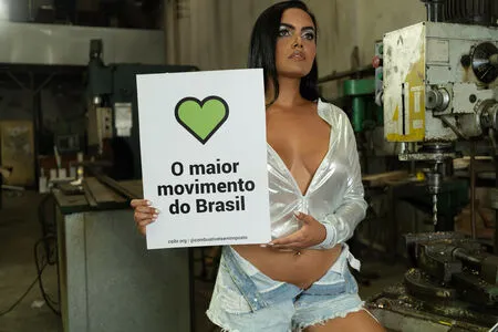 Combustivel Sem Imposto OnlyFans Leaked Free Thumbnail Picture - #DfPeolrV8O