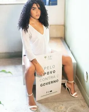 Combustivel Sem Imposto OnlyFans Leaked Free Thumbnail Picture - #E2x02ukf6C