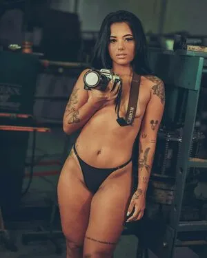 Combustivel Sem Imposto OnlyFans Leaked Free Thumbnail Picture - #E5buhYdI3R