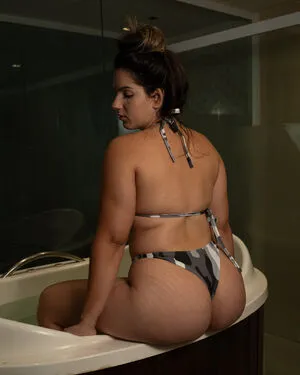 Combustivel Sem Imposto OnlyFans Leaked Free Thumbnail Picture - #EA5091Svsb