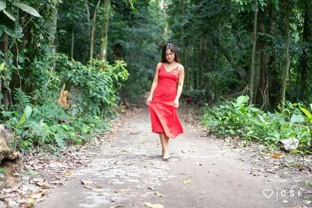 Combustivel Sem Imposto OnlyFans Leaked Free Thumbnail Picture - #EAEm4EfSb1