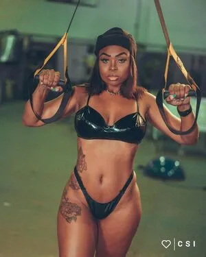 Combustivel Sem Imposto OnlyFans Leaked Free Thumbnail Picture - #EFvjrerZ7h