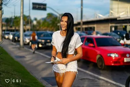 Combustivel Sem Imposto OnlyFans Leaked Free Thumbnail Picture - #ESxgiktGg9