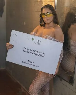 Combustivel Sem Imposto OnlyFans Leaked Free Thumbnail Picture - #EULqw4O5A6