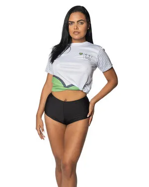 Combustivel Sem Imposto OnlyFans Leaked Free Thumbnail Picture - #EUWZnt2yXF