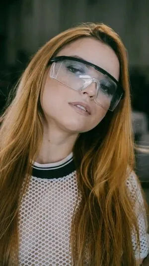 Combustivel Sem Imposto OnlyFans Leaked Free Thumbnail Picture - #Edoh8bVwPR