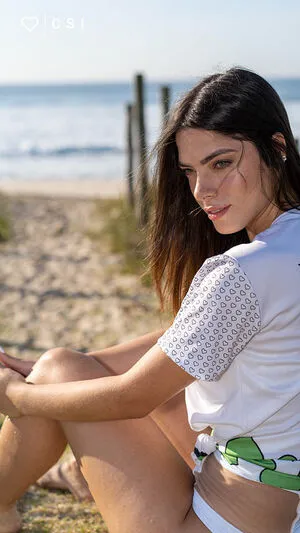 Combustivel Sem Imposto OnlyFans Leaked Free Thumbnail Picture - #EeUqJCQf22