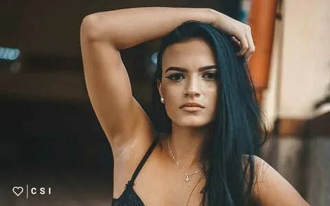 Combustivel Sem Imposto OnlyFans Leaked Free Thumbnail Picture - #EuVXGnd38Y