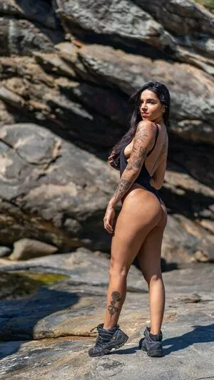 Combustivel Sem Imposto OnlyFans Leaked Free Thumbnail Picture - #ExU6wvuk98