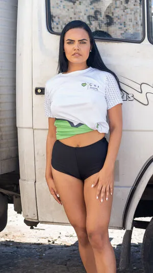 Combustivel Sem Imposto OnlyFans Leaked Free Thumbnail Picture - #F1Nzzfuc35