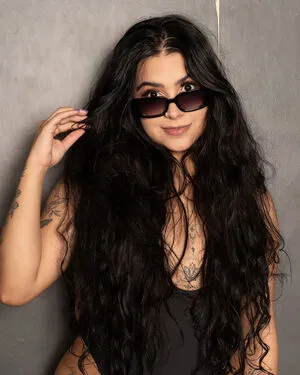 Combustivel Sem Imposto OnlyFans Leaked Free Thumbnail Picture - #F4JsMiAA7n