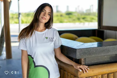 Combustivel Sem Imposto OnlyFans Leaked Free Thumbnail Picture - #F7yIfo7nfB