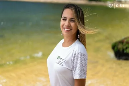 Combustivel Sem Imposto OnlyFans Leaked Free Thumbnail Picture - #FdNqhBC8cC