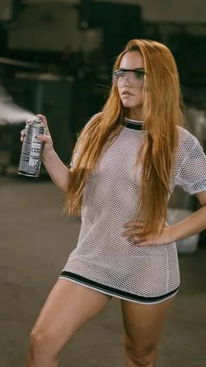 Combustivel Sem Imposto OnlyFans Leaked Free Thumbnail Picture - #Fn52ftRemv