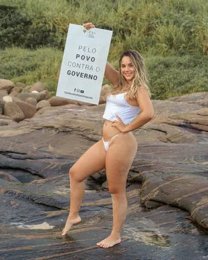 Combustivel Sem Imposto OnlyFans Leaked Free Thumbnail Picture - #FrcKHWtNLy