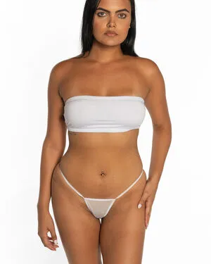 Combustivel Sem Imposto OnlyFans Leaked Free Thumbnail Picture - #Fs8SYj1p3p