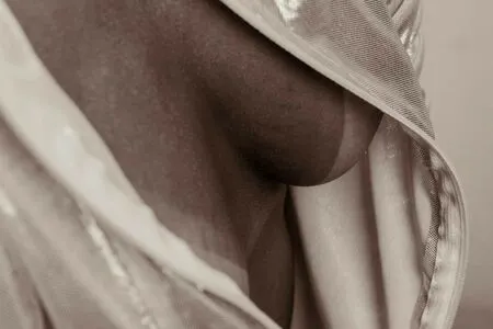 Combustivel Sem Imposto OnlyFans Leaked Free Thumbnail Picture - #FuNngY3v44