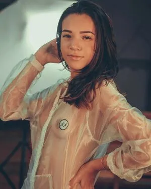 Combustivel Sem Imposto OnlyFans Leaked Free Thumbnail Picture - #G4gD6MuRI8