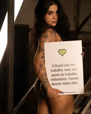 Combustivel Sem Imposto OnlyFans Leaked Free Thumbnail Picture - #G5S1NwZtA9