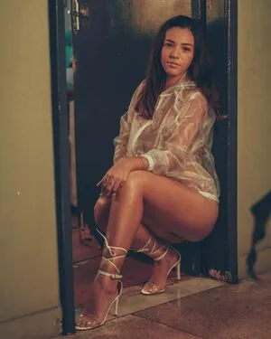 Combustivel Sem Imposto OnlyFans Leaked Free Thumbnail Picture - #GCzEYBjbol