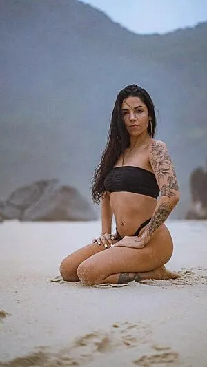 Combustivel Sem Imposto OnlyFans Leaked Free Thumbnail Picture - #GEYIdWol6G