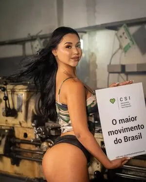 Combustivel Sem Imposto OnlyFans Leaked Free Thumbnail Picture - #GKqXyn8oFL
