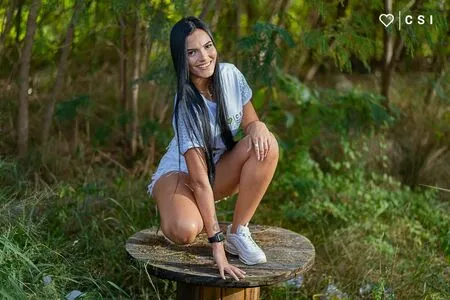 Combustivel Sem Imposto OnlyFans Leaked Free Thumbnail Picture - #GZ5C74OOLj