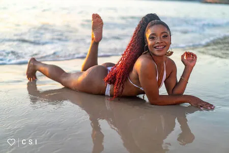 Combustivel Sem Imposto OnlyFans Leaked Free Thumbnail Picture - #GbVpRTl0Hb