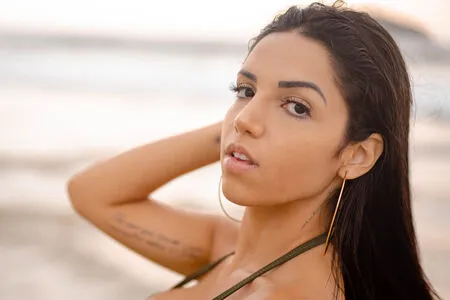 Combustivel Sem Imposto OnlyFans Leaked Free Thumbnail Picture - #GdKCuRjjqM