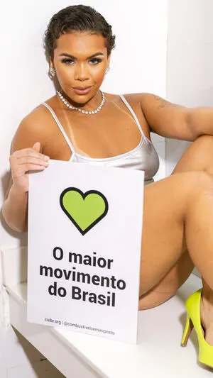 Combustivel Sem Imposto OnlyFans Leaked Free Thumbnail Picture - #GvgeZsIBqp