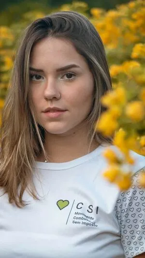 Combustivel Sem Imposto OnlyFans Leaked Free Thumbnail Picture - #GwEdUNnPrk