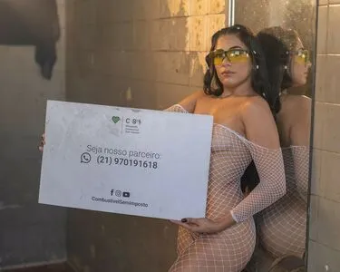 Combustivel Sem Imposto OnlyFans Leaked Free Thumbnail Picture - #HCIvgL4NVO