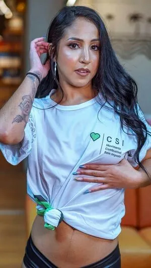 Combustivel Sem Imposto OnlyFans Leaked Free Thumbnail Picture - #HF0txGoCTh