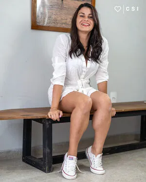 Combustivel Sem Imposto OnlyFans Leaked Free Thumbnail Picture - #HLc5XtnVGS