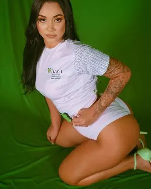 Combustivel Sem Imposto OnlyFans Leaked Free Thumbnail Picture - #HNZnLyAbY0